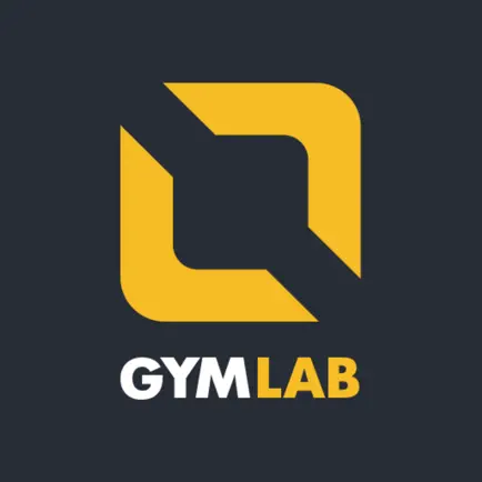 GymLab Читы