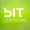 BIT IT Service GmbH