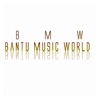 BANTU MUSIC WORLD