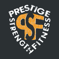 Prestige Strength Fitness
