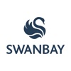 SwanBay Boat