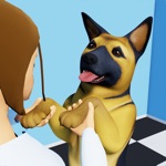 Animal Rescue 3D