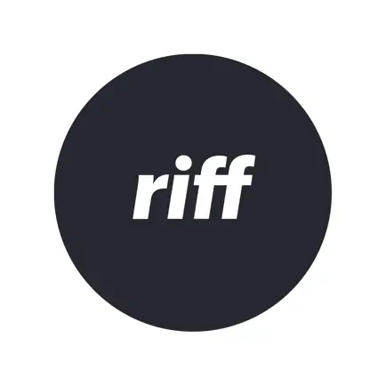 Riff Edu Cheats