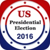 US Presidential Election 2016 - Polls