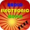 Listen and enjoy Electro music and programs, there is a select group of online radio stations worldwide, with programs Trance, House, Dance, Ambient, Lounge, Chill, Deep House, Freestyle and more