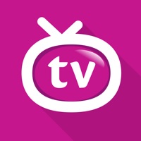 Orion TV Reviews