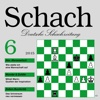 Zeitschrift Schach
