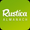 Almanach Rustica