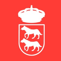 Gurrea de Gállego pour PC