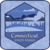 Connecticut State Parks Offline Guide