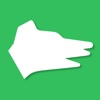 Unidogs App