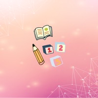 Blink for arithmetic answers