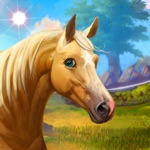 TT Financial Frontier