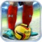 Supper Soccer Goal is one of the Best and top rated sports entertainment