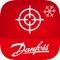 The Trouble Shooter is based on the popular and informative Fitters Notes that you can find on the Danfoss website http://refrigerationandairconditioning
