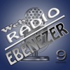 Web Rádio Ebenézer 9