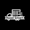 Road Smart