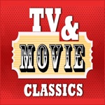 TV  Movie Classics Channel
