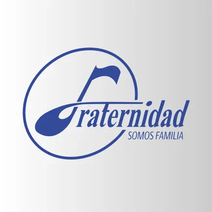 Fraternidad Cristiana Читы