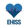 EHISS App