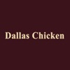 Dallas Chicken Burnley