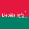 Liepāja Info