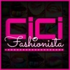 CiCi Fashionista Closet
