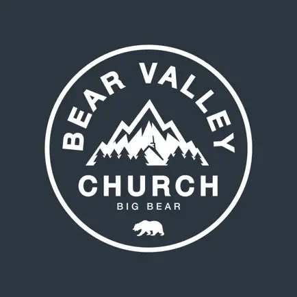 Bear Valley Church Читы