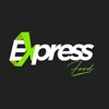 Express Food