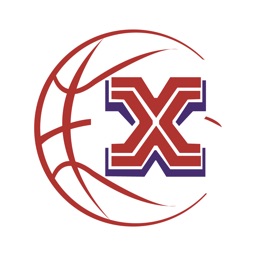 Xcel Basketball Academy