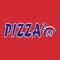 Congratulations - you found our Pizza 2 Go in Bolton App