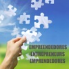 Icon Entrepreneurs - Tips & Quotes