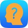 Get Disc Personality Profile & Traits Assessment Test for iOS, iPhone, iPad Aso Report