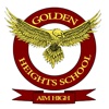 Golden Heights School