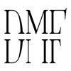 DMF SHOP