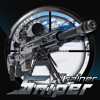 SniperTrainer