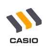 CASIO MUSIC SPACE - CASIO COMPUTER CO., LTD.
