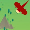 Risky Flight - Tower Attack