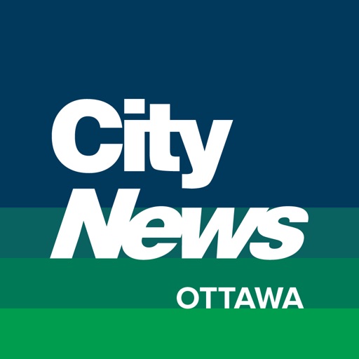 Get CityNews Ottawa for iOS, iPhone, iPad Aso Report
