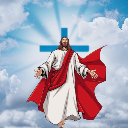 Jesus Wallpapers - Apps on Google Play