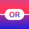 Get Would You Rather Games for iOS, iPhone, iPad Aso Report