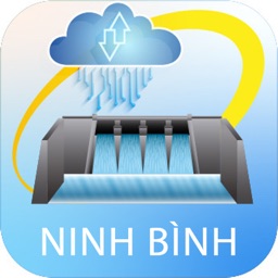 CSDL hồ, đập tỉnh Ninh Bình