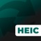 Do you need to convert your HEIC file to another file
