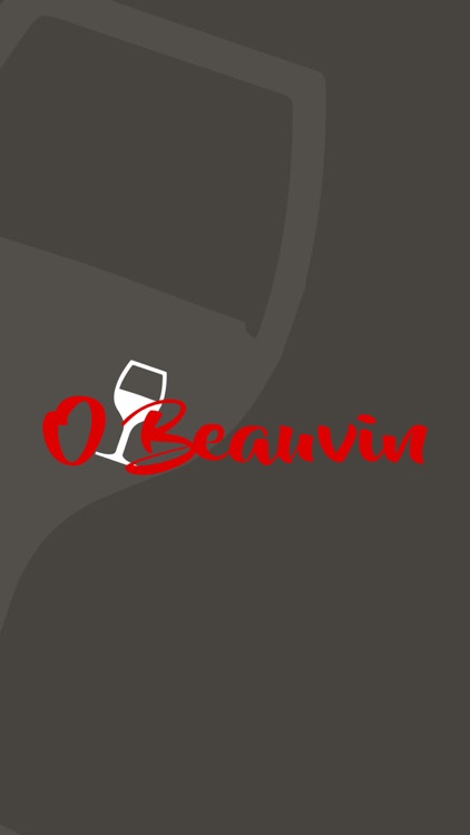 Obeauvin