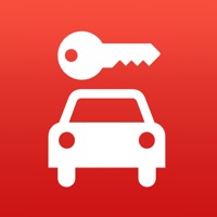 Rent a Car - Cheap Rental Car Price Finder apk