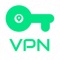 IP changer Fast Unlimited VPN