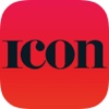 ASID ICON