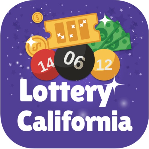 CA Lottery Results - California Lotto