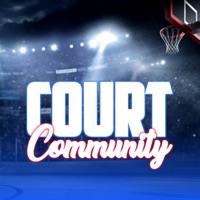 Kontakt Court Community