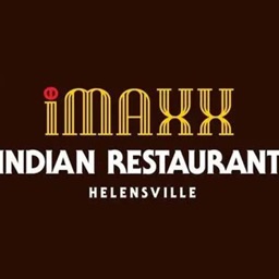IMAXX Indian Restaurant